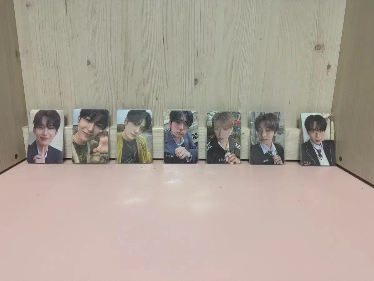 thumbnail-0